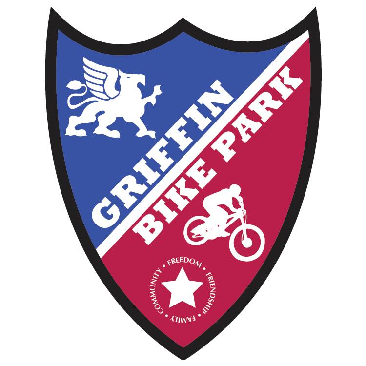 Griffen Logo 300X300