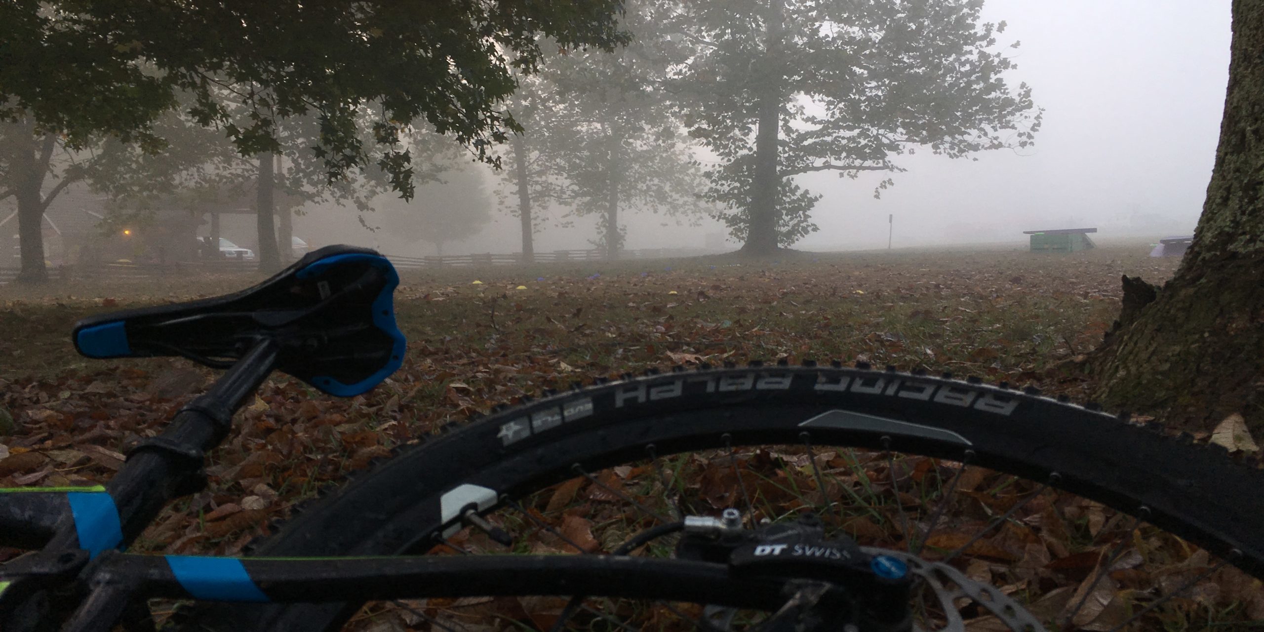 Fog_Bike